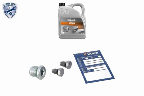 Vaico v25 2987 teilesatz - vaico,