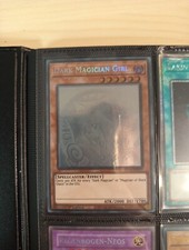 Yugioh gfp2 en177 dark - yugioh, gfp2-en177