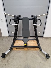 RST / BH Fitness PL 090 B