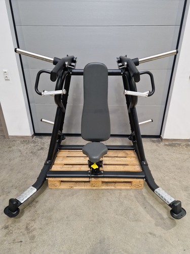 Rst fitness pl 090 - rst, b