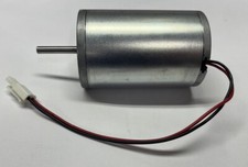Dunkermotoren gr63x25 - dunkermotoren,