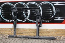 VW Transporter T5 T6 Campmob. Seitenteil Seitenwand links 7E1809405H