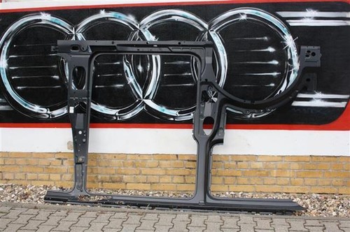Transporter t6 campmob - vw,