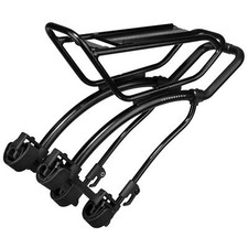 Topeak Fahrrad Gepäckträger