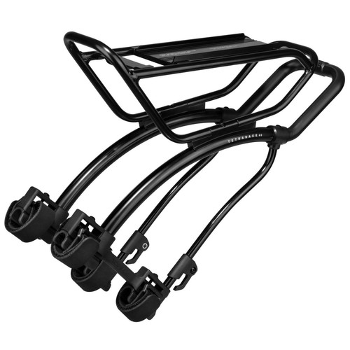 Topeak fahrrad gepäckträger - topeak,