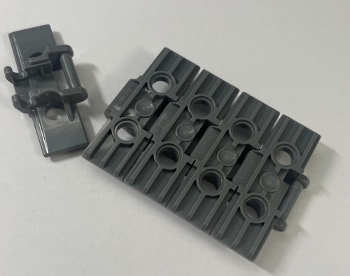 Lego technic technik - 5x,