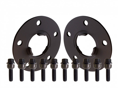 Scc spurverbreiterung 5x130 - scc,