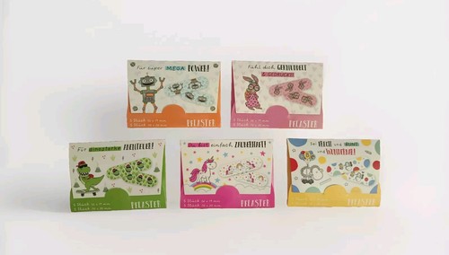 Sheepworld kinderpflaster - sheepworld,