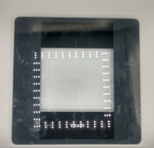 Vitafit glas waage - vitafit,