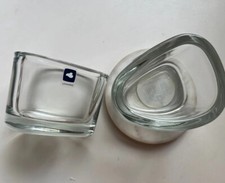 LEONARDO Deutsche Bio Glas