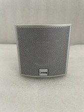 2-Wege Canton CX Satelliten