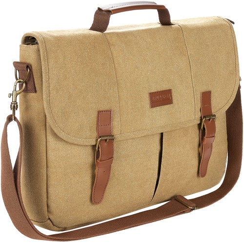 Messenger bag schultertasche - messenger,