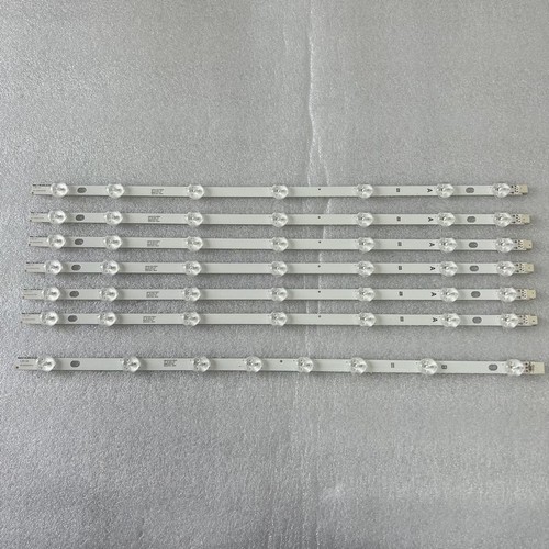 Led backlight strip for - backlight,
