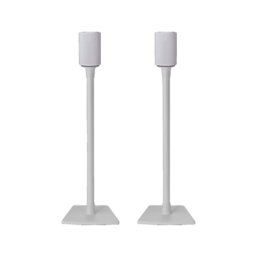 Sonos standfuß für - für, 100
