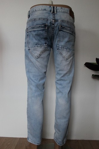 Coole savvy pocket - ☆coole,