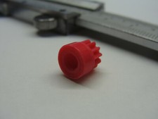 Zahnrad für GRUNDIG CR 585 CR