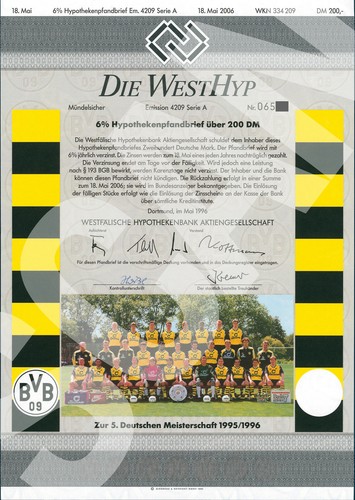 Bvb borussia dortmund - bvb,