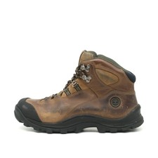 Timberland Herren Motion