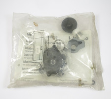 original Webasto ERSATZTEILKIT