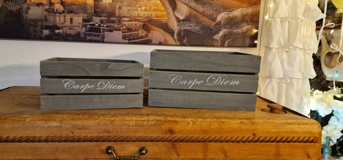Utensilos set carpe - 2,