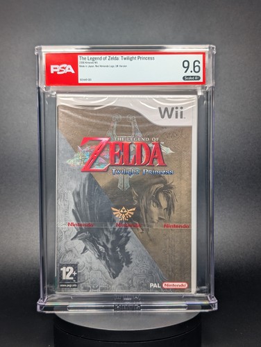 The legend zelda twilight - zelda,