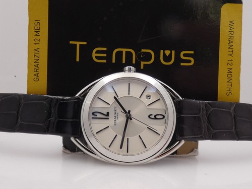 Chaumet liens 2214 - liens,