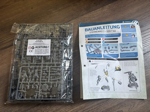 Warhammer 40k imperium magazin - 40k,