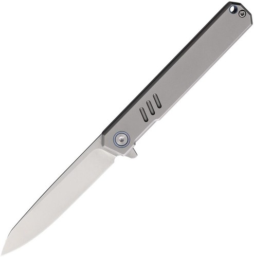 Rough ryder messer - rough,