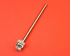 Nadelstange komplett mit