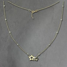 GoldDream Damen Colliers