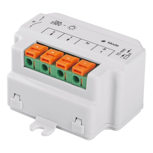 Homematic sw1 fm - homematic, hm-lc-sw1-fm
