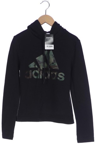Adidas kapuzenpullover damen - adidas,