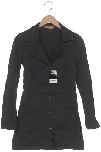 Tom tailor denim mantel damen - denim,