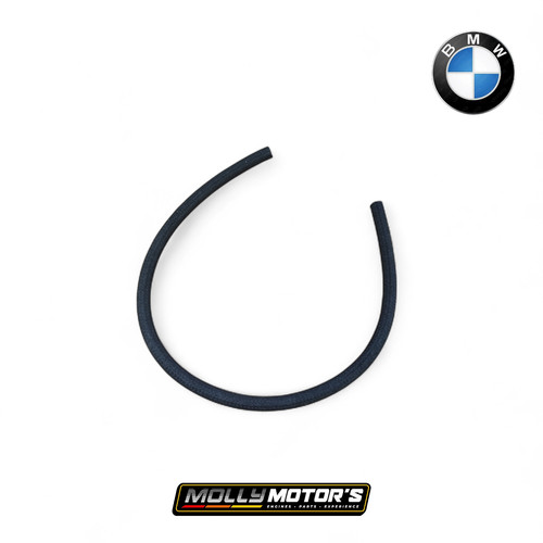 Original bmw mini - original, b47c20b