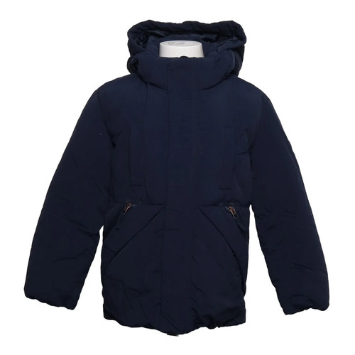 Tom tailor winterjacke - tom, tailor,