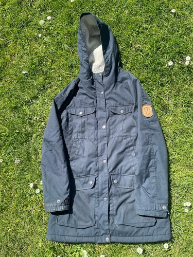 Fjällräven 1000 greenland - fjällräven, g-1000
