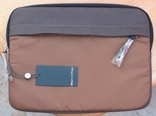 Tablet tasche von marc polo - tablet,