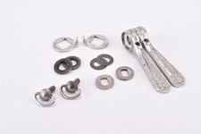 Campagnolo Record / Super