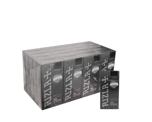 Filtri rizla ultra slim 7mm - rizla,