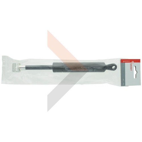 Granit gasdruckdämpfer - granit, |