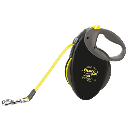 Flexi rollleine giant - flexi,