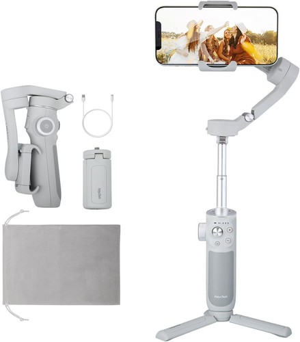 Feiyu vb4 achsen - vb4, 3-achsen-gimbal