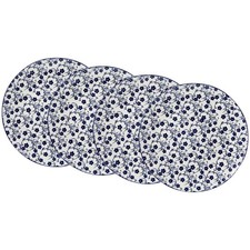 Ritzenhoff&Breker Royal Sakura