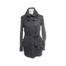 Tigerhill, Strickjacke, Damen