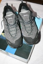 Meindel LITE TRAIL GTX