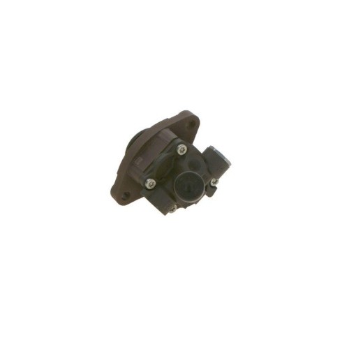 Kraftstoffpumpe bosch - kraftstoffpumpe,