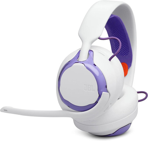 Jbl quantum 250 kabelgebundene - quantum,