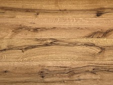 Parkett Eiche Rustikal