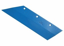 Rechte Scheibe 20" für SB 56