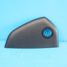 Audi A6 4F C6 Abdeckung